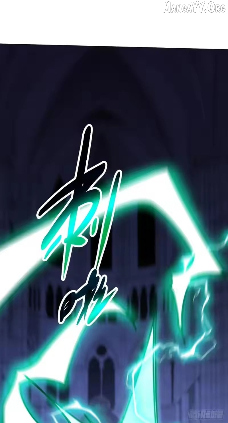 Lord of Summons! Sudden Mutation Chapter 92 - page 62